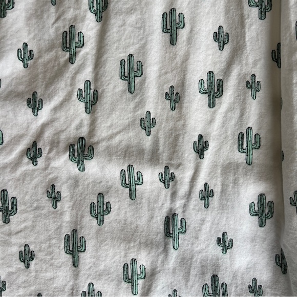 Valor Button Down Shirt Men’s Large - Picture 5 of 5